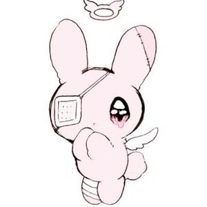 Meet your Posher, Nene